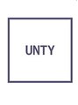 アンティ 佐賀駅前店(UNTY) unty