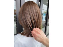 ニコル(NICOLL)