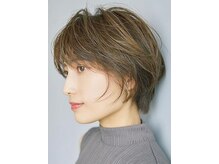 ココット(cocotto)