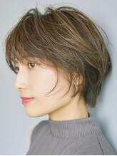 ココット(cocotto)
