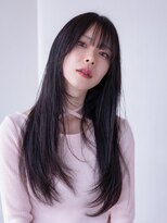 ハバナ 渋谷(HAVANA) 20代30代かわいい/グレージュ/顔まわりレイヤー