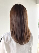 リポゾ(Riposo.)&nbsp;ベージュ