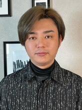 イデア(iDEA)&nbsp;Hajime 