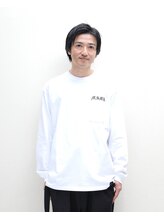 オルガン(Organ)&nbsp;田中 俊太郎