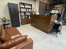 【eid】は皆さんに喜んで頂ける時間を提供致します。