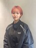 【学生限定】似合わせカット