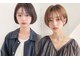 シオミエイチタルミ(shiomi H TARUMI)の写真