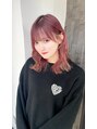 スーリール シュシュ(sourire chouchou) まき 