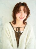 アンニュイガーリー