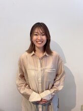 リコット 与野(Liecot) hamakawa 