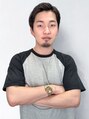アイティーバイアルバム 八王子店(IT by ALBUM) 泉 亮央