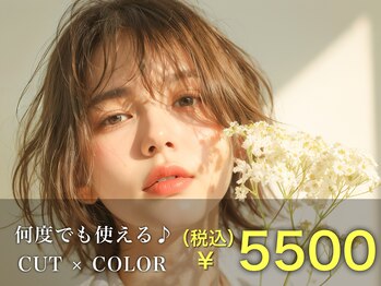 Ellen by artina 新宿店 【エレン バイ アルティナ】