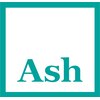 アッシュ 鶴見店(Ash)のお店ロゴ