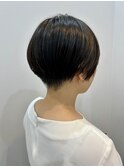 ショート