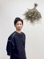 カーシャ サヴォイ(CA'SHA SAVOY) 牧野 旬記