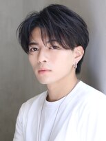 クロト 福岡本店(KUROT)&nbsp;ニュアンスセンターパート