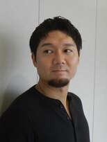 ヴィブル 多賀城市(vivre25)&nbsp;ルーズショート/スパイキーショート/多賀城/利府/塩釜