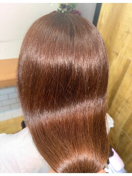 ルルタイム(lulutime) スタイル31