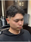 ラルフカール