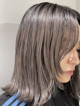 シチ 神保町(SHICHI.)