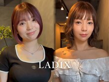 柔らかい丸みと艶で大人可愛いボブへ◎大人可愛いショートボブ！