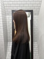 レガーレ(Legare) 30代からの美髪習慣(中区紙屋町)