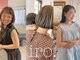 イロ(iro.)の写真