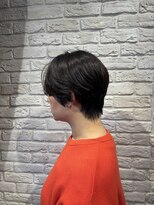グッドネイバーズ 水戸赤塚(GOOD NEIGHBORS) コンパクトショート♪