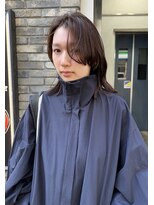 テラス(terrace)&nbsp;【terrace】レイヤーミディアム