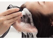 レグルス ヘアーデザイン パセオ野間大池店(Reglus hair design)