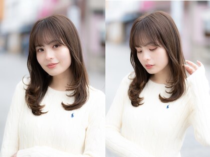 サクララ(Sakura la)の写真