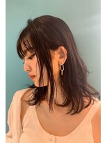 トイロ 横浜(Toiro)&nbsp;韓国レイヤーミディアム