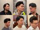スカイビューレックス 赤坂店の写真
