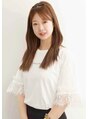 Hair Salon Atelier Forge/賀集 知美