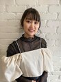 ヴァンカウンシル 春日井店(VAN COUNCIL)&nbsp;コノミ 