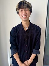 ポール(pole)&nbsp;ワタナベ リュウタロ