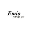 エミオ(Emio Crop es)のお店ロゴ