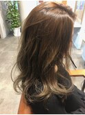 ゲストスタイル
