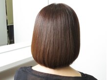 レモンコレクション