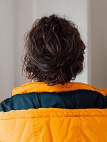 プロデュース 古淵店(Produce)&nbsp;くしゃっとアレンジ