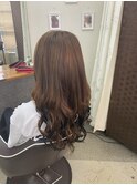エクステインナー