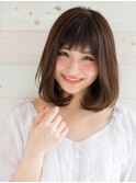 ワンカールセミディ