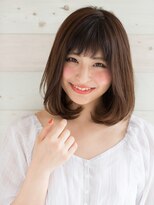 ウィズ 松戸店(Wiz)&nbsp;ワンカールセミディ