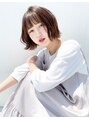 アヂト(adito) インスタしてますmomo__chan__