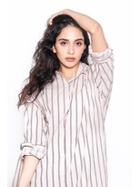 ボンダイ ルーム(bondi room)&nbsp;ナチュラルスタイル　イメチェン