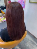 ウィズ 駅前店(With)&nbsp;ピンクショコラ