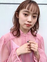 テオト(teoto.)&nbsp;☆新導入☆TOKIOインカラミトリートメント！