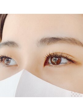 パーミル ヨコハマ(permille Yokohama) 結婚式で一番目立つのは花嫁/パリエク60本