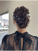 ニシヨン