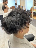 ゆるめツイスパ!